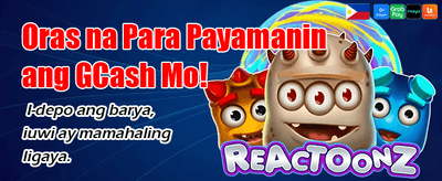 Spin Now and Win Big Today banner