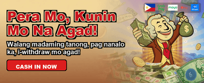 Join the Ultimate Casino Thrill banner