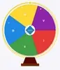 Lucky Win Spin 🎰 welfare icon